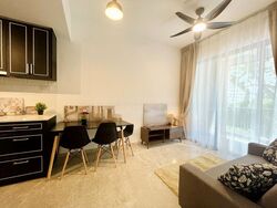 Mayfair Modern (D21), Condominium #462537651